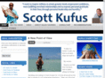 scottykufus.com