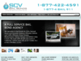scvbailbond.com