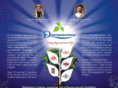 sdlindia.com