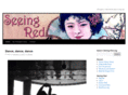 seeing-red.org