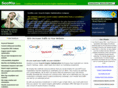 seomio.com