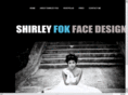 shirleyfok.com