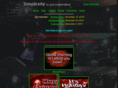 simplexitybyjim.com