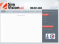 simvisionusa.com