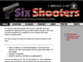 sixshooters.org