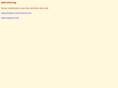 slova.org