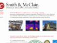 smithmcclain.com