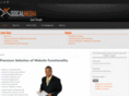 socalintl.com