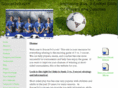 soccer3v3.com