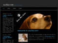 sochia.com
