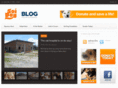 soidog-blog.org