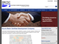 sourisbasincdc.com