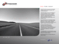 spedition-thielmann.com