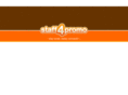 staff4promo.com