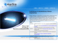 starfireindustries.com