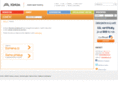 stavebni-poradna.net