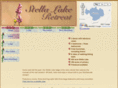 stellalakeretreat.com