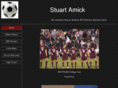 stewamick.com