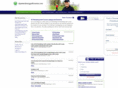 stpetersburggolfcourse.com