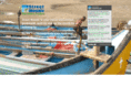streetmosaic.com