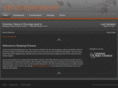 studyingromans.com