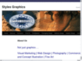 stylesgraphics.biz