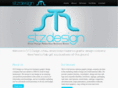 stzdesign.com