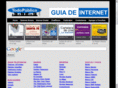 suelofertil.com