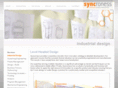 syncronessdesign.com