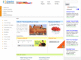 t2delhi.com
