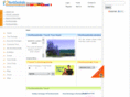 t2northeastindia.com