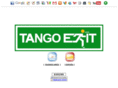 tangoexit.com