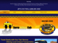 taxionlineca.com