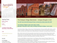 theantiquesvillage.com