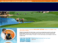 theclubcooler.com