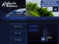 theinvisiblelight.com