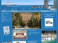 themediterraneanshop.com
