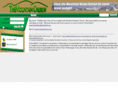themountainchurch.org