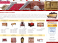 thevinayak.com
