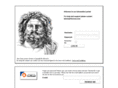 thezeus.com