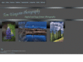 tnwphoto.com