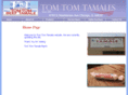 tomtomtamale.biz