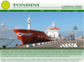 tondini.net