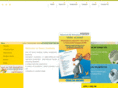 toonzacademy.com