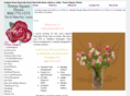 townesquareflorist.com