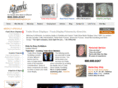 tradeshowgiants.com