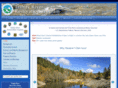 trrp.net