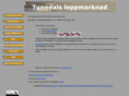 tunedal.nu