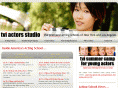 tvistudios.com