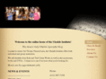 ukuleleinstitute.com